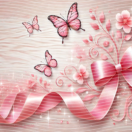 20oz integrate-EJ-6373